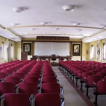 La Casa Del Pellegrino Hotel Sant' Anastasia